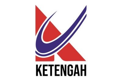 Kolej Lembaga Kemajuan Terengganu Tengah akan dijenamakan semula sebagai Kolej Pendidikan dan Latihan Teknikal dan Vokasional Ketengah. 