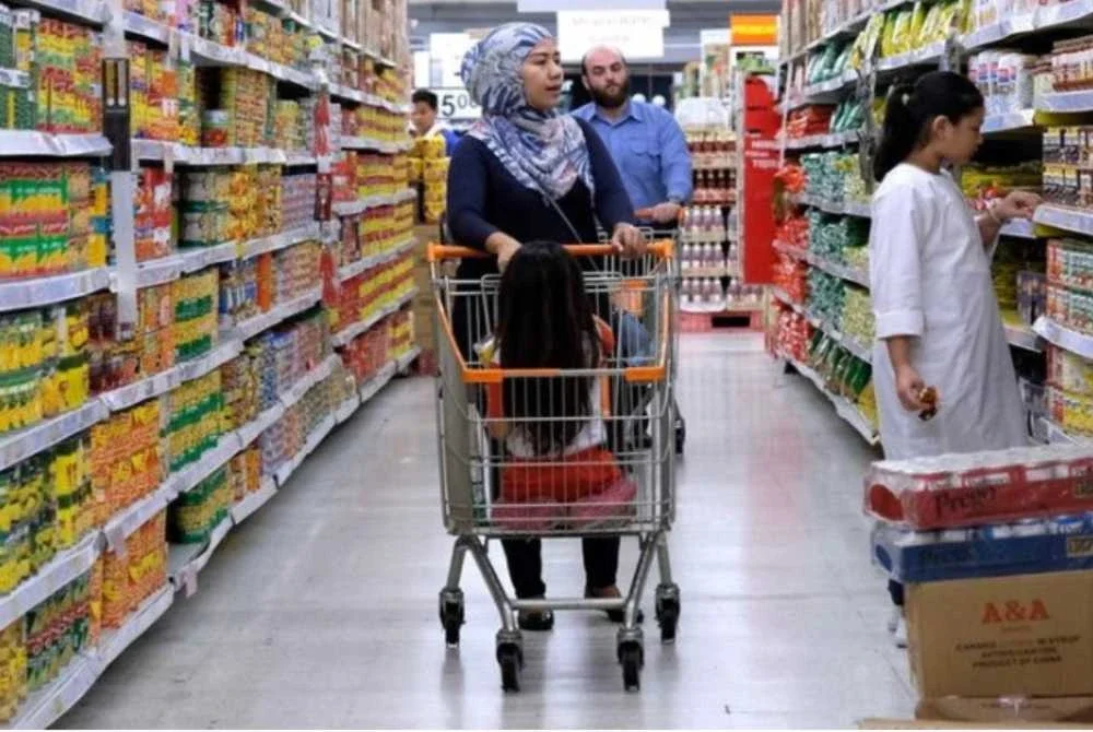 Usaha perlindungan pasaran semata-mata tidak mencukupi sekiranya tidak disertai dengan peningkatan kualiti produk tempatan. Foto fail Bernama.