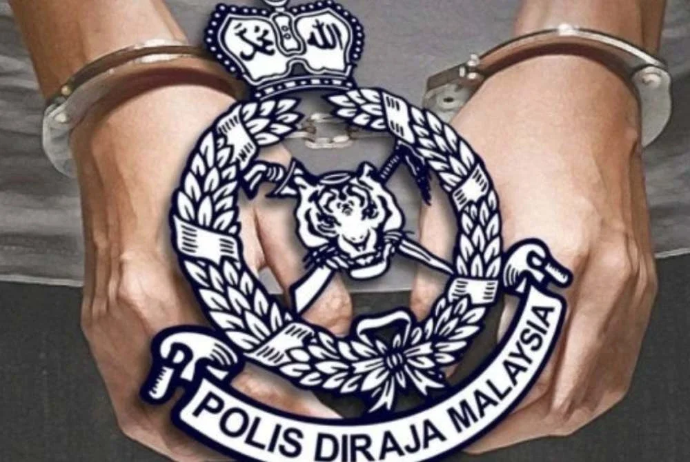 Seorang lelaki ditahan kerana disyaki melakukan perbuatan tidak senonoh ketika menghadiri seminar SPM di sebuah universiti swasta di sini pada Sabtu. Gambar hiasan