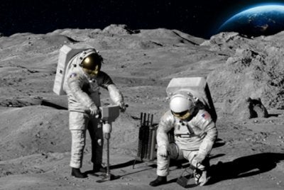 NASA juga memulakan tiga projek mega iaitu Urban Development Application Project pada 1970, New York City Application Project (1972) dan NSF Urban Technology System Experiment pada 1973.