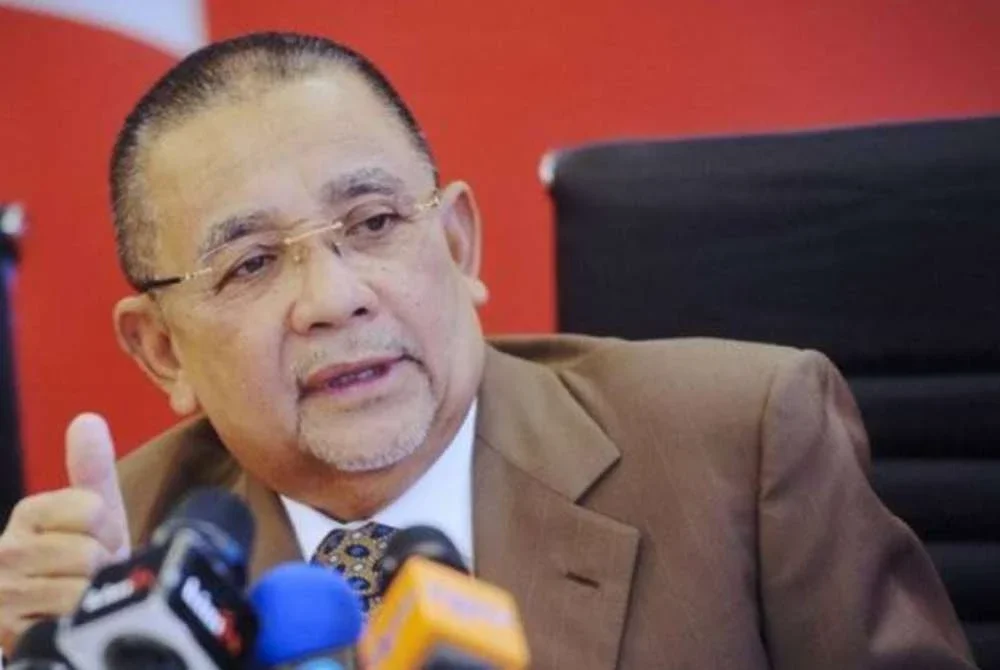 Keputusan sama ada Mohd Isa kekal dilepas dan dibebaskan atau diperintah menjalani hukuman penjara selama enam tahun akan diputuskan Mahkamah Persekutuan di Putrajaya pada Selasa.