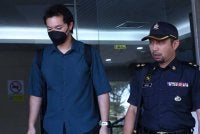 Mahkamah Sesyen Ipoh mengenakan denda RM45,000 kepada sebuah syarikat pembekal diesel atas kesalahan menjual diesel kepada pembeli yang tidak mempunyai permit sah, tiga tahun lalu.