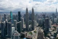 Malaysia naik ke tangga ke-54 dalam Indeks Persepsi Rasuah 2025. Foto hiasan