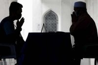 Kadar zakat fitrah bagi Perlis untuk tahun ini ditetapkan kekal satu kadar sahaja, iaitu RM9 bagi setiap individu. Gambar hiasan