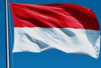 Skor CPI Indonesia adalah 34, sama seperti Algeria, Malawi, Sierra Leone dan Nepal. - Agensi