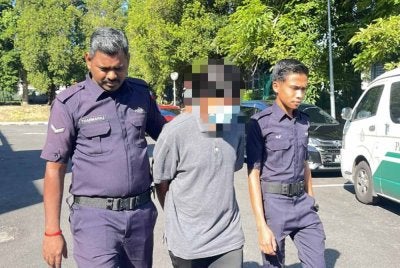 Seorang remaja mengaku bersalah merogol seorang remaja perempuan berusia 16 tahun selepas dituduh di Mahkamah Majistret Kanak-kanak di Batu Gajah pada Rabu.