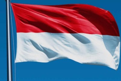 Skor CPI Indonesia adalah 34, sama seperti Algeria, Malawi, Sierra Leone dan Nepal. - Agensi