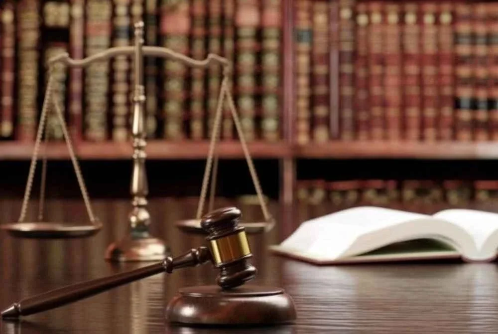 Pengasingan AG-PP penting untuk mencegah penyalahgunaan kuasa dan rasuah. Foto hiasan