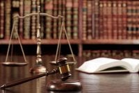 Pengasingan AG-PP penting untuk mencegah penyalahgunaan kuasa dan rasuah. Foto hiasan