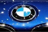 BMW sebelum ini turut memanggil balik ratusan ribu kenderaan pada September lepas susulan risiko kebakaran akibat pemula yang rosak. - Gambar hiasan