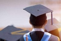 Pemansuhan total AUKU mungkin bukan tindakan yang paling bijaksana. 