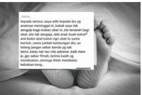 Seorang kanak-kanak lelaki berusia 11 tahun meninggal dunia, manakala dua adiknya masih menerima rawatan selepas dipercayai diberi minum cecair berbahaya jenis methadone oleh ibu mereka.