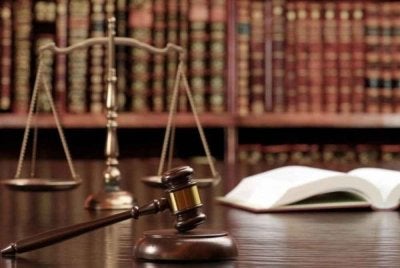 Pengasingan AG-PP penting untuk mencegah penyalahgunaan kuasa dan rasuah. Foto hiasan