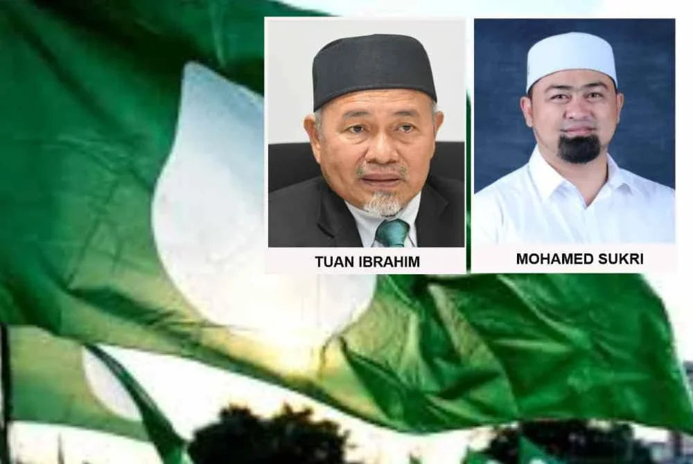 Pas akan memutuskan cadangan penyatuan dengan UMNO melalui saluran rasmi parti.
