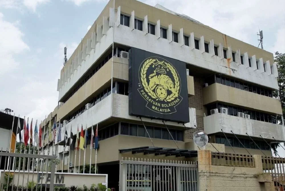 Peranan AFC menjadi sangat signifikan dan badan induk Asia itu memiliki peluang terbaik untuk memulihkan integriti FAM.