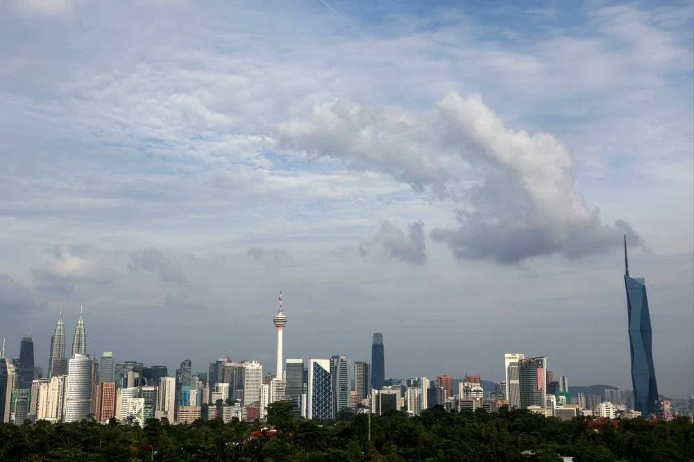 Sebanyak 62 peratus warga Kuala Lumpur menyokong pemilihan Datuk Bandar.