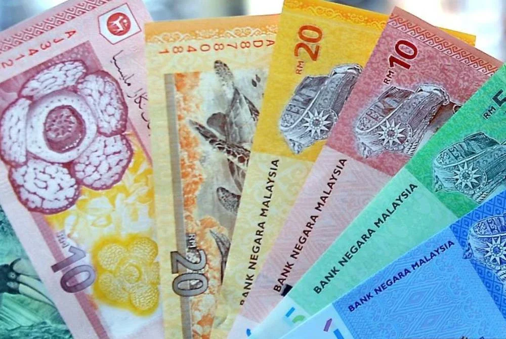 Pasaran saham mencapai prestasi memberangsangkan dan nilai ringgit mengukuh dengan ketara.