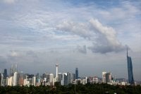 Sebanyak 62 peratus warga Kuala Lumpur menyokong pemilihan Datuk Bandar.
