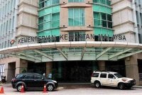 KKM menggariskan empat reformasi utama bagi menangani cabaran struktur dan ketidakseimbangan agihan tenaga kerja kesihatan negara.