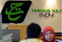 Arab Saudi tetapkan bayaran dam sebagai pra syarat visa haji. Gambar hiasan