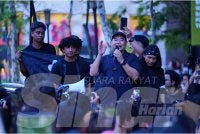 Rafizi Ramli - Foto: SINAR HARIAN / MOHD HALIM ABDUL WAHID