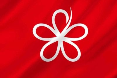 Armada Bersatu berkata, keempat-empat individu yang terlibat telah berjaya dikeluarkan sepenuhnya daripada sebarang akses ke akaun Facebook rasmi parti pada jam 12.41 tengah malam tadi. Foto Bersatu