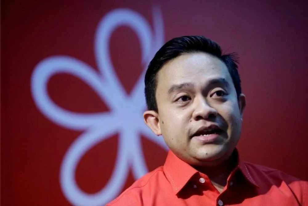  Datuk Wan Saiful Wan Jan 