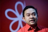  Datuk Wan Saiful Wan Jan 