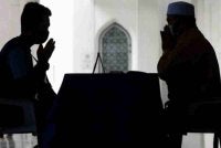 Harga zakat fitrah bagi negeri Kelantan untuk tahun ini ditetapkan sebanyak RM10. Foto hiasan 