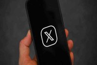 Platform media sosial X mengalami gangguan pada Isnin, menjejaskan ribuan pengguna di seluruh dunia.