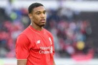 JORDON IBE