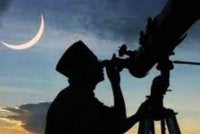 Umat Islam di seluruh negara akan mula berpuasa pada Khamis, 19 Februari 2026. Gambar hiasan
