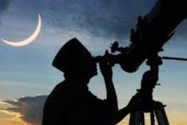 Umat Islam di seluruh negara akan mula berpuasa pada Khamis, 19 Februari 2026. Gambar hiasan
