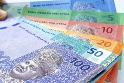 Pengukuhan nilai ringgit berbanding dolar AS disifatkan sebagai perkembangan positif ekonomi Malaysia, sekali gus memberi manfaat langsung kepada rakyat dan sektor perniagaan serta pelaburan negara.