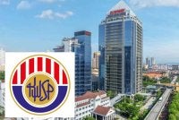KWSP mengumpul 44.15 juta saham Sunway dalam tempoh kurang sebulan antara 13 Januari hingga 11 Februari.