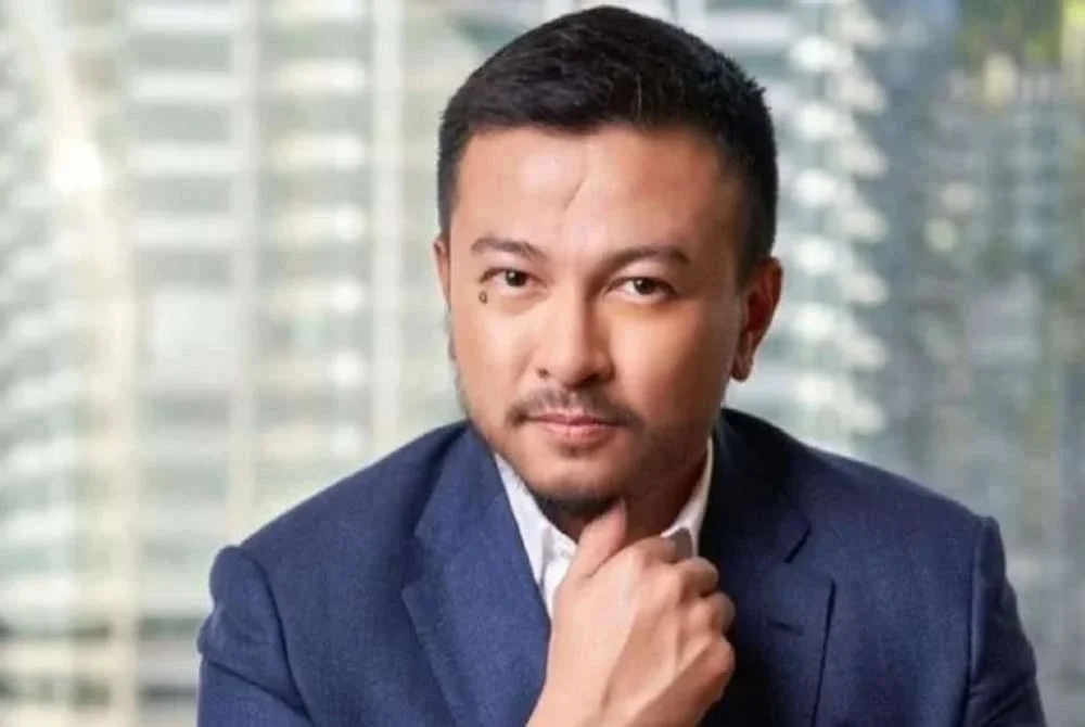 Jovian Mandagie diisytihar muflis kerana gagal membayar pinjaman persahabatan daripada sebuah syarikat pembinaan kejuruteraan berjumlah RM5.28 juta.