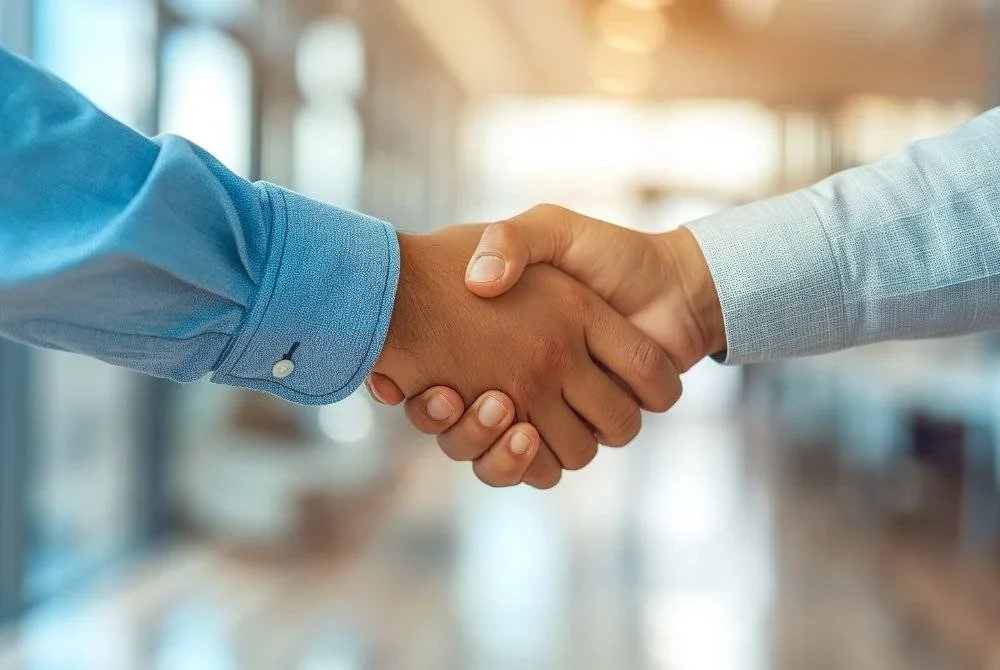 AMBIL masa yang lama untuk menyatukan umat, namun hanya sekelip mata untuk menjatuhkannya. Foto Canva