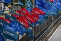 Keputusan rakyat dalam PRU15 memaksa parti-parti politik belajar bahasa rundingan, kompromi dan tanggungjawab bersama. Gambar hiasan 