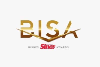 BISA 2026 dianjurkan sebagai platform mengiktiraf kejayaan usahawan tempatan, khususnya pemain industri PKS.