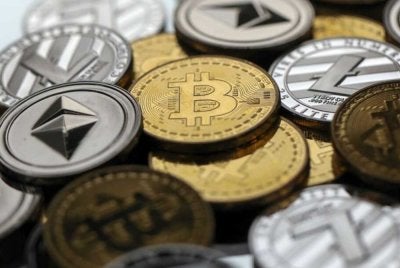 Jenayah berkaitan mata wang kripto menuntut peningkatan kepakaran teknikal serta sistem pemantauan yang lebih kukuh bagi mengelakkan ruang salah guna kuasa. - Gambar kuasa