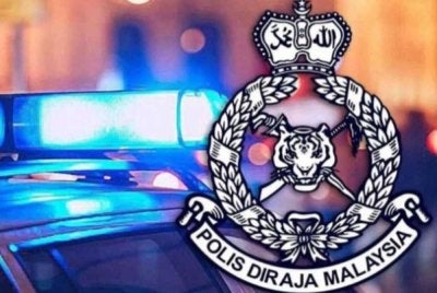 Seorang pesara kerajaan kerugian RM10,000 selepas diperdaya sindiket penipuan tiket loteri dan dipercayai dipukau dalam kejadian di Ampang Jaya. - Gambar hiasan