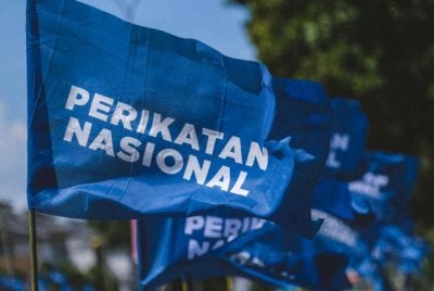 Mesyuarat Luar Biasa Majlis Tertinggi PN yang dijadualkan berlangsung pada Ahad dijangka menjadi medan utama bagi membuat keputusan tersebut. Foto hiasan