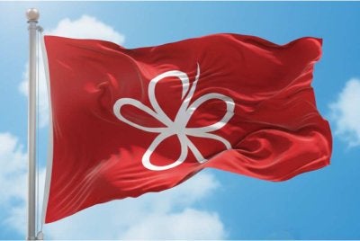 Kepimpinan Bersatu Bahagian Subang mengumumkan peletakan jawatan secara kolektif berkuat kuasa serta-merta