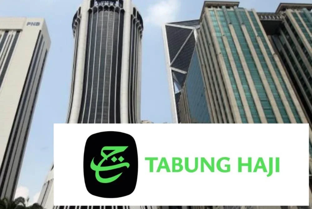 TH mengumumkan komitmen baharu iaitu program persiapan Haji #menujuistitoah bagi membantu, membimbing dan menyemarakkan lebih ramai rakyat Malaysia menunaikan Rukun Islam kelima itu.