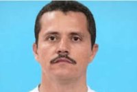 Nemesio Oseguera Cervantes atau lebih dikenali sebagai El Mencho terbunuh dalam satu operasi keselamatan yang dilancarkan oleh tentera pada Ahad.