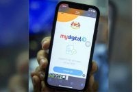 LKAN 1/2026 dibentangkan di Dewan Rakyat pada Isnin mendedahkan secara keseluruhan terdapat beberapa kelemahan dalam aspek perbelanjaan dan kawalan dalaman semasa pelaksanaan awal projek MyDigital ID di bawah pengurusan MIMOS Bhd. Foto hiasan