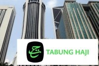TH mengumumkan komitmen baharu iaitu program persiapan Haji #menujuistitoah bagi membantu, membimbing dan menyemarakkan lebih ramai rakyat Malaysia menunaikan Rukun Islam kelima itu. 