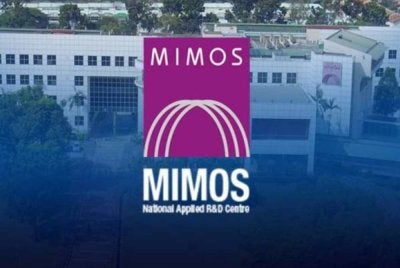 LKAN 1/2026 dibentangkan di Dewan Rakyat pada Isnin mendedahkan secara keseluruhan terdapat beberapa kelemahan dalam aspek perbelanjaan dan kawalan dalaman semasa pelaksanaan awal projek MyDigital ID di bawah pengurusan MIMOS Bhd. Foto hiasan