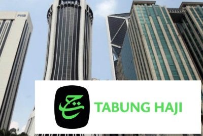 TH mengumumkan komitmen baharu iaitu program persiapan Haji #menujuistitoah bagi membantu, membimbing dan menyemarakkan lebih ramai rakyat Malaysia menunaikan Rukun Islam kelima itu. 