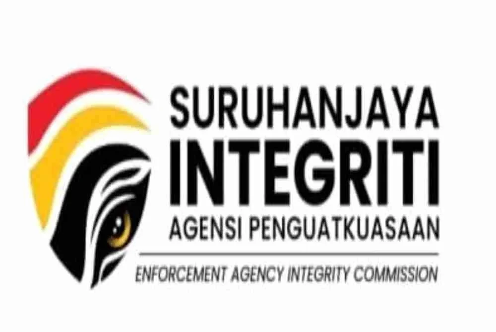 Suruhanjaya Integriti Agensi Penguatkuasaan (EAIC).